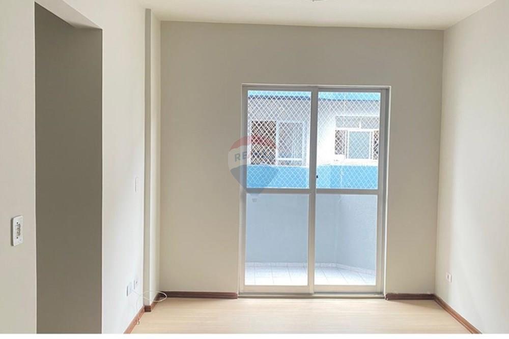 Apartamento - Venda - Curitiba , Paraná - WhatsApp Image 2026-01-06 at 13.37.41 (1).jpeg - 560441001-125