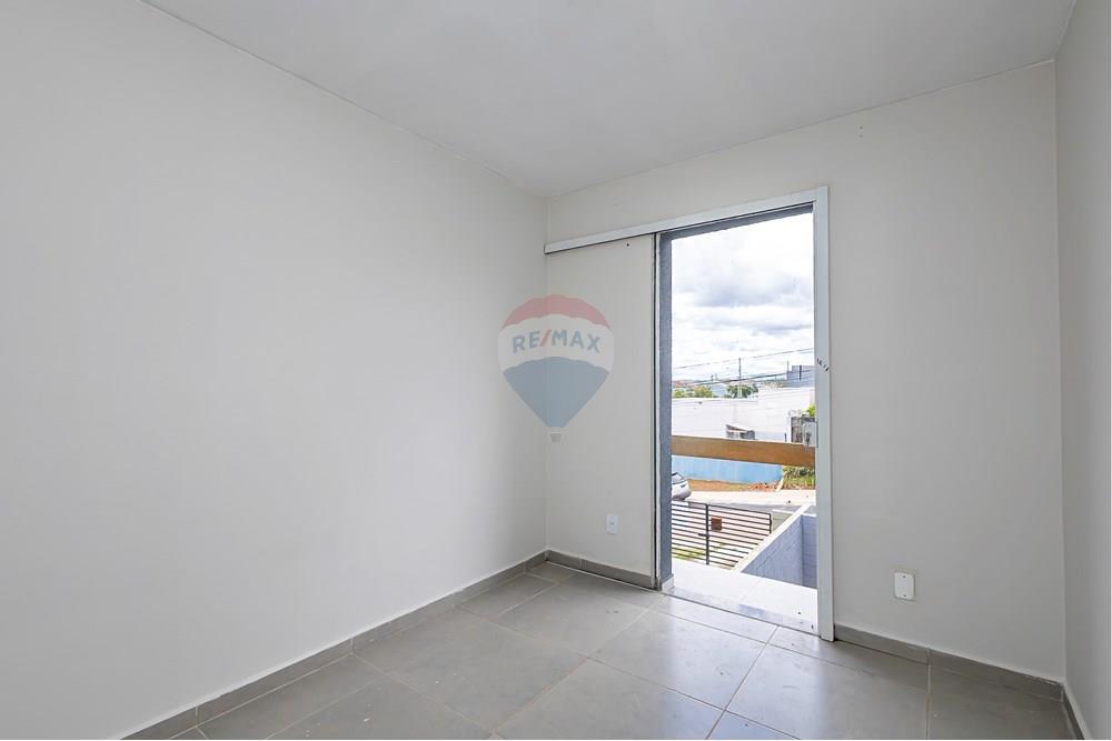 Sobrado - Venda - Ponta Grossa , Paraná - IMG_8050_1.jpg - 560351013-77