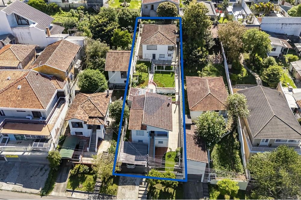 Terreno - Venda - Curitiba , Paraná - DJI_20251014092243_0302_D_1.jpg - 560431025-68