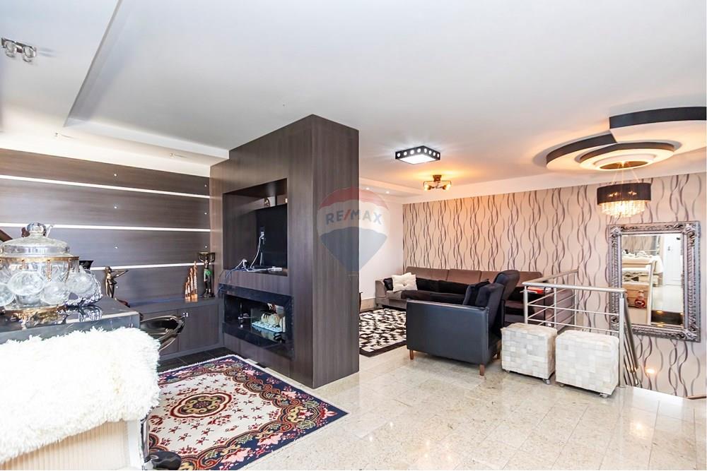 Cobertura - Venda - Curitiba , Paraná - IMG_7094_1.jpg - 560311060-20