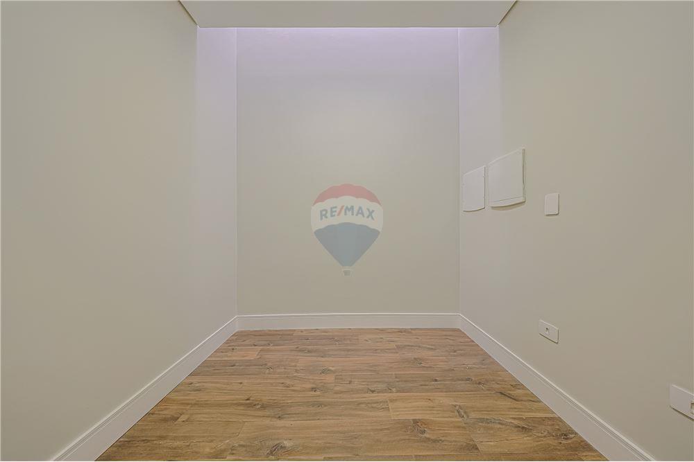 Casa - Venda - Curitiba , Paraná - 27 - 560341063-77