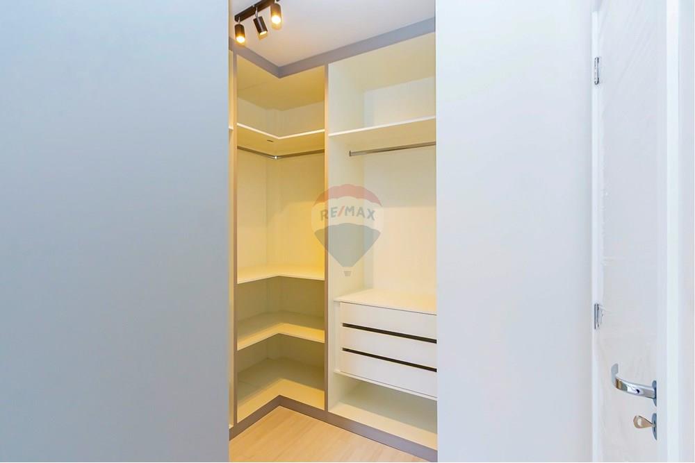 Apartamento - Venda - Curitiba , Paraná - IMG_9322_1_1.jpg - 560341116-38