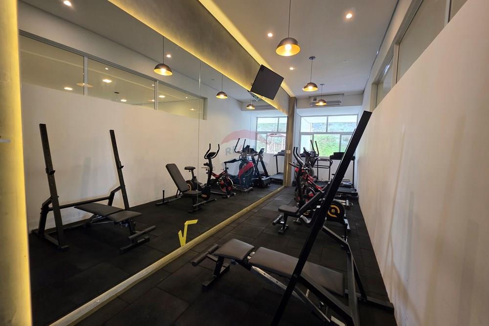 Terreno - Venda - Curitiba , Paraná - 20260212_171013.jpg - 560501001-16