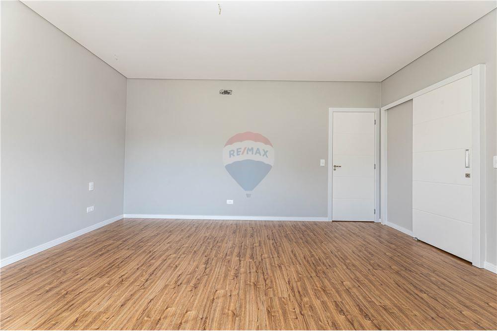 Casa de Condomínio - Venda - São José dos Pinhais , Paraná - 15 - 560341063-80