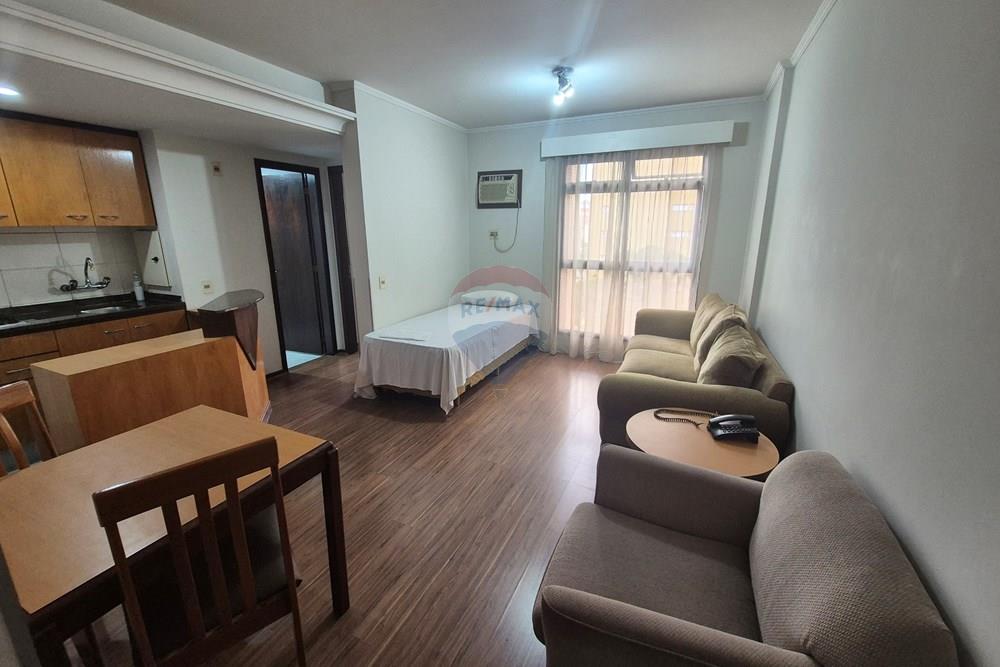 Apartamento - Alugar - Curitiba , Paraná - 20260213_145656.jpg - 560471002-42