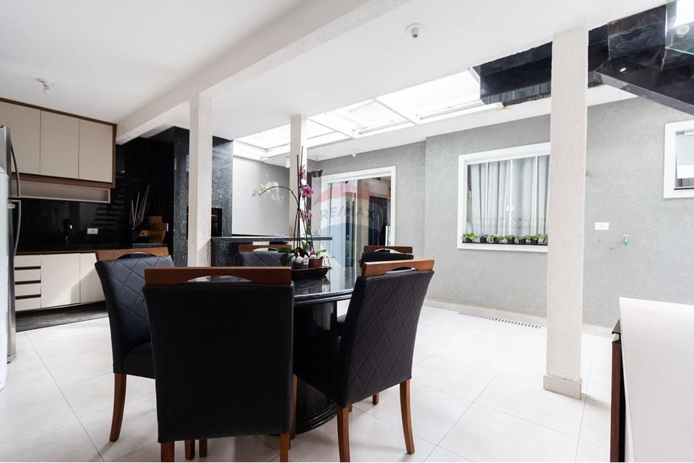 Casa - Venda - Fazenda Rio Grande , Paraná - IMG_4389.jpg - 560351054-211