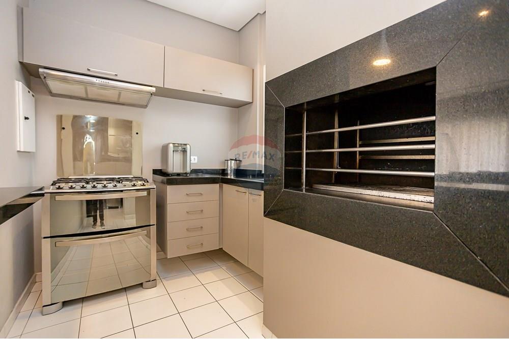 Apartamento - Alugar - Curitiba , Paraná - IMG_9413.jpg - 560321161-1