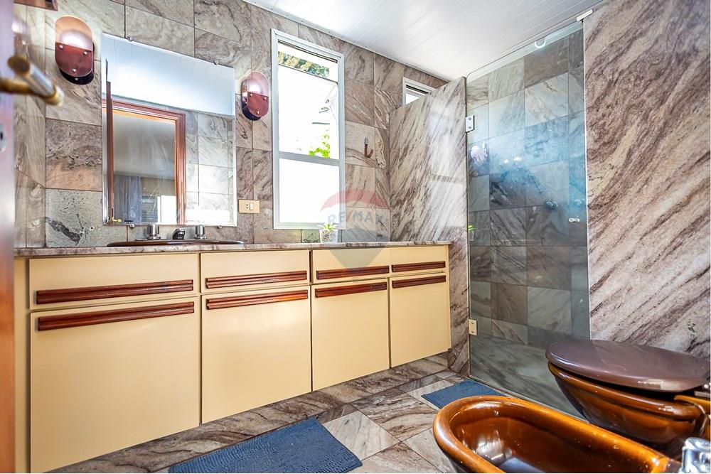 Apartamento - Venda - Curitiba , Paraná - IMG_2998_1.jpg - 560301097-4