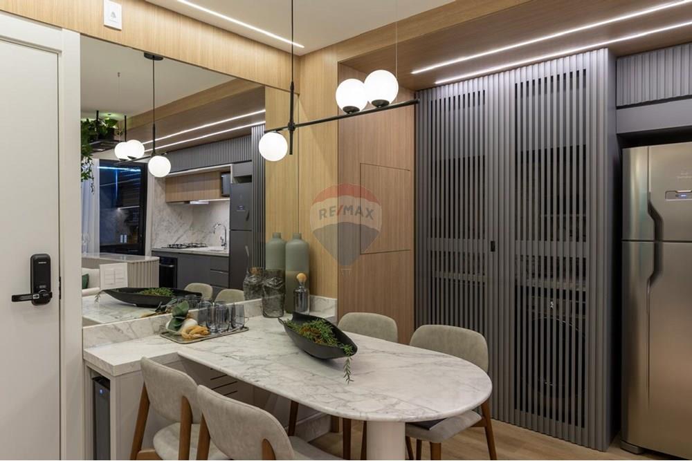 Apartamento - Venda - Curitiba , Paraná - WhatsApp Image 2025-03-17 at 17.13.55.jpeg - 560461002-22