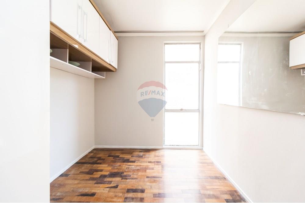 Apartamento à venda com 2 quartos, 41m² - Foto 16