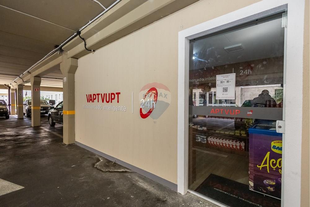 Apartamento - Alugar - Curitiba , Paraná - 9.jpg - 560251073-10