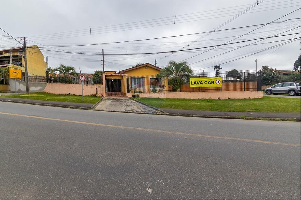 Terreno - Venda - Curitiba , Paraná - IMG_0835.jpg - 560331080-11