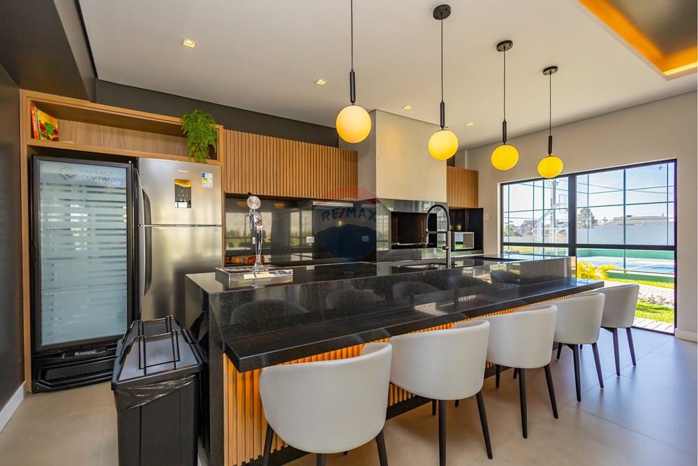 Terreno - Venda - São José dos Pinhais , Paraná - IMG_9994.jpg - 560351163-5