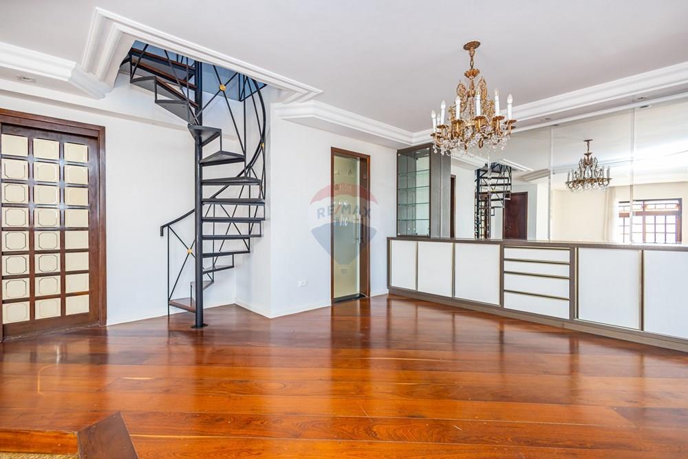 Casa - Venda - Curitiba , Paraná - Sheep - IMG_0906.jpg - 560431012-50