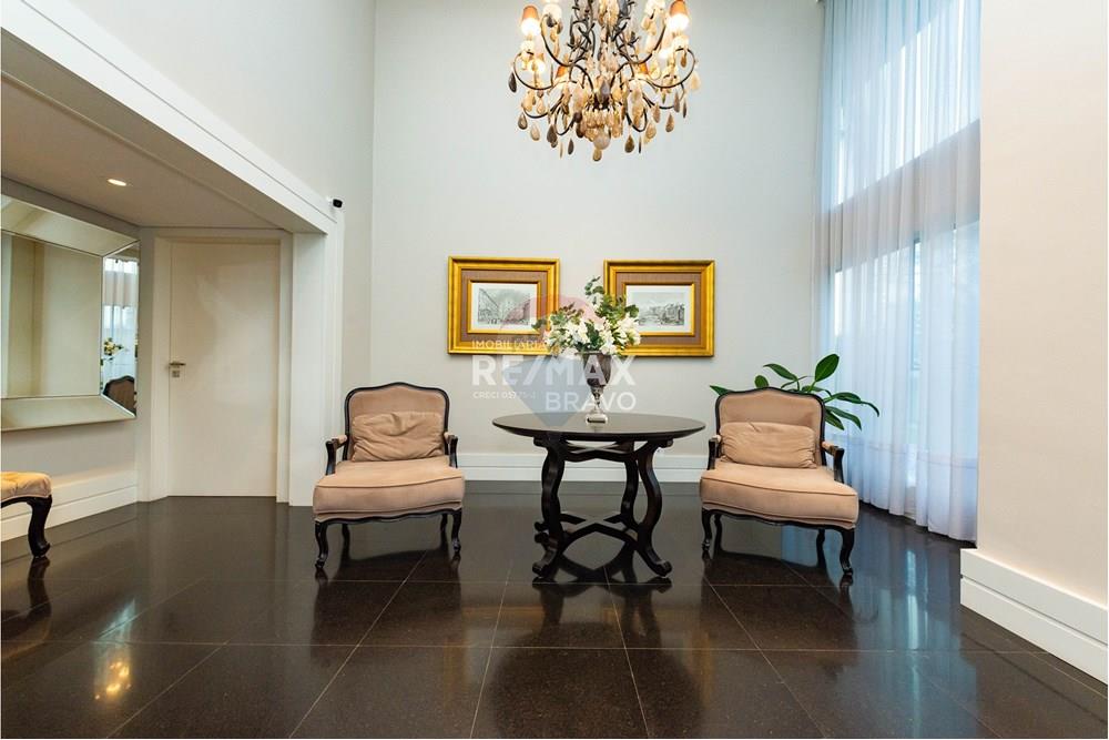 Apartamento - Venda - Curitiba , Paraná - 28.jpg - 560371015-56