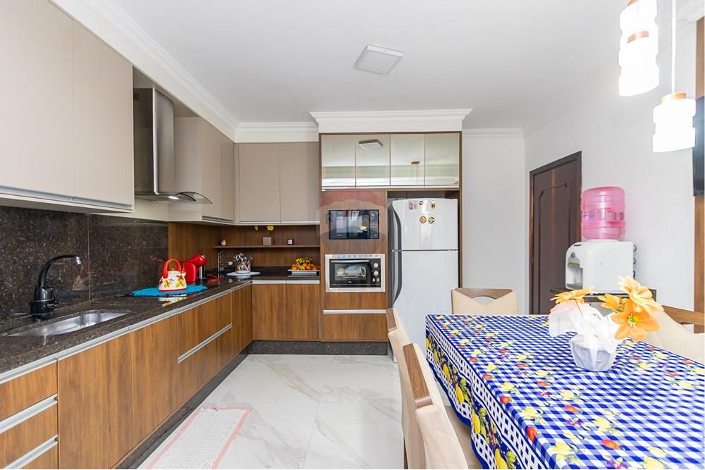 Casa - Venda - Curitiba , Paraná - IMG_1816.jpg - 560351054-207