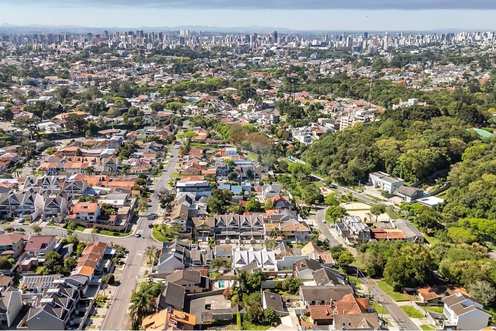 Terreno - Venda - Curitiba , Paraná - n (5).jpg - 560431025-68