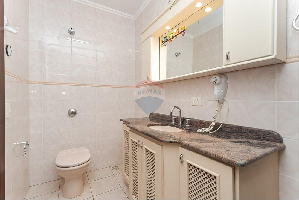 Casa - Venda - Curitiba , Paraná - 38.jpg - 560351013-81