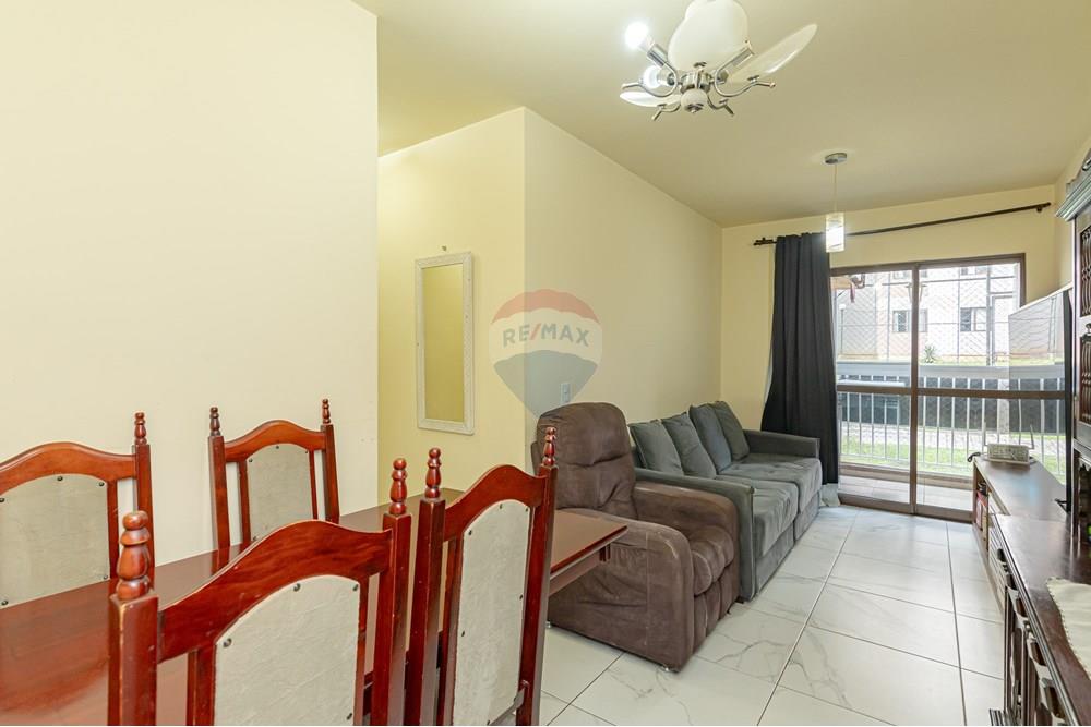 Apartamento - Venda - São José dos Pinhais , Paraná - R. Clementino Zétola Júnior, 1232-1.21.jpg - 560331069-72