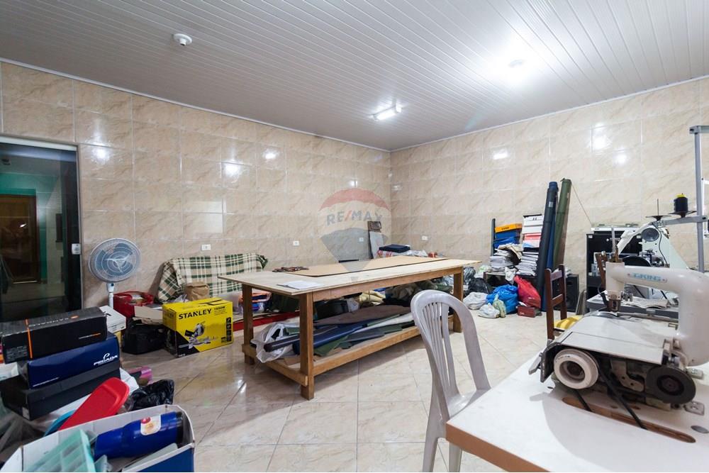 Casa - Venda - Curitiba , Paraná - IMG_1429.jpg - 560331019-89