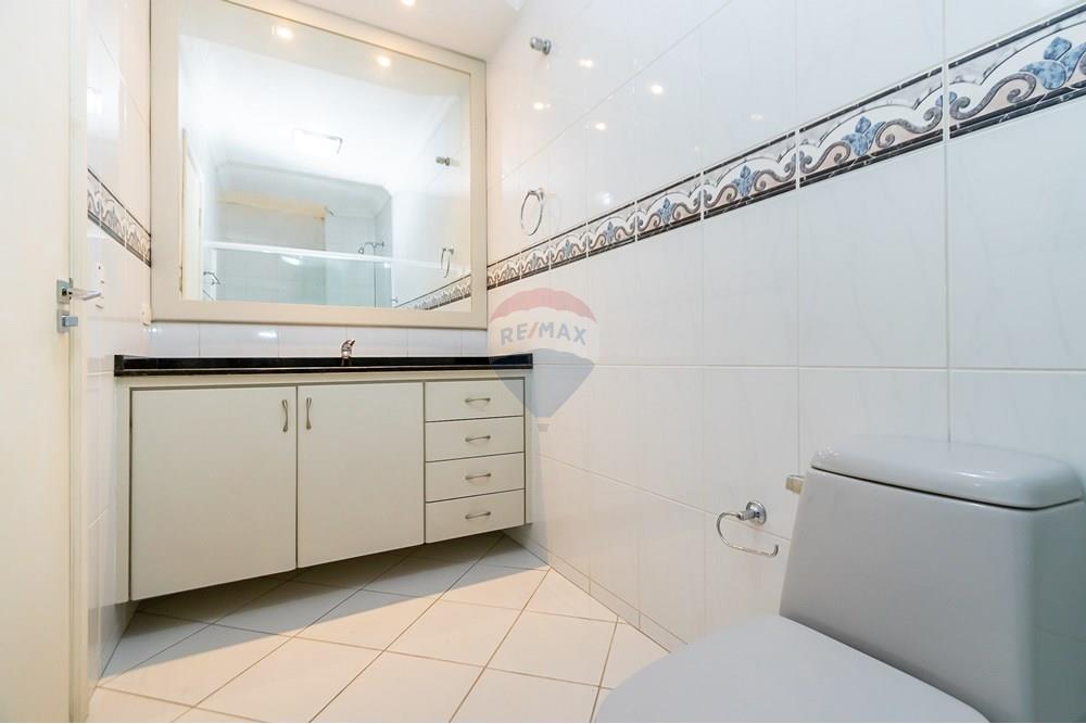 Sobrado - Venda - Curitiba , Paraná - IMG_2470.jpg - 560321046-159