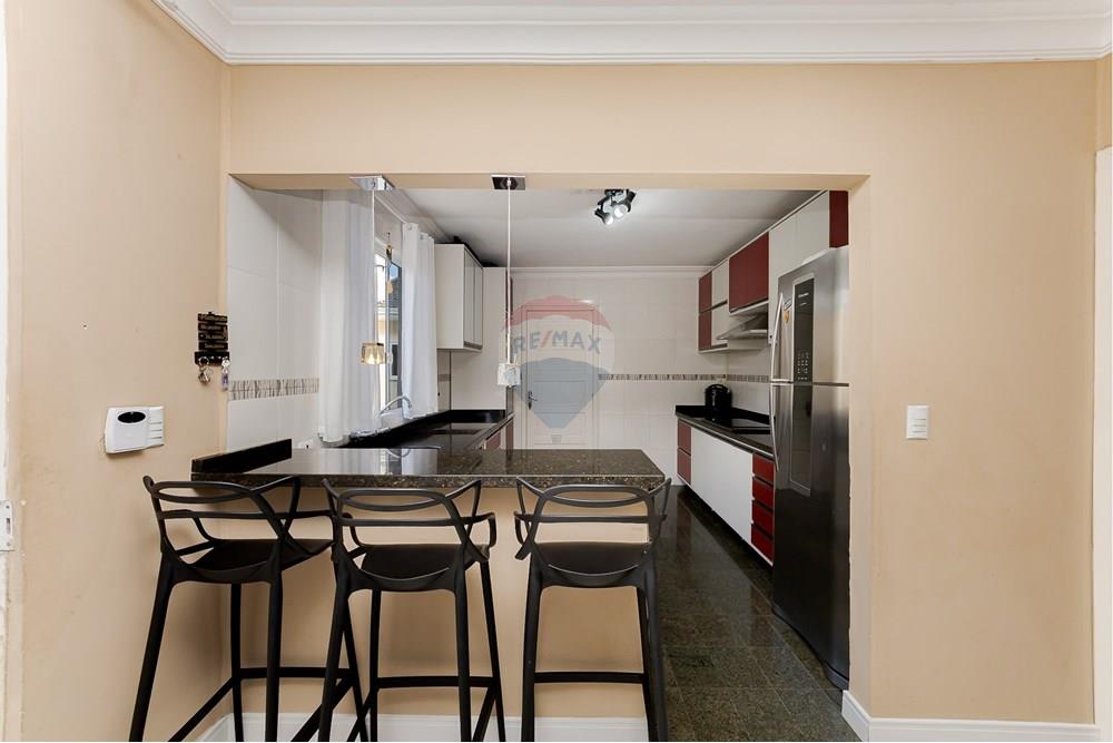 Casa - Venda - Curitiba , Paraná - IMG_7623.jpg - 560251045-42