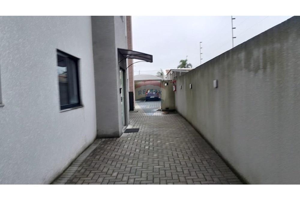 Apartamento - Venda - Pinhais , Paraná - WhatsApp Image 2025-06-16 at 06.49.52 (2).jpeg - 560251029-45