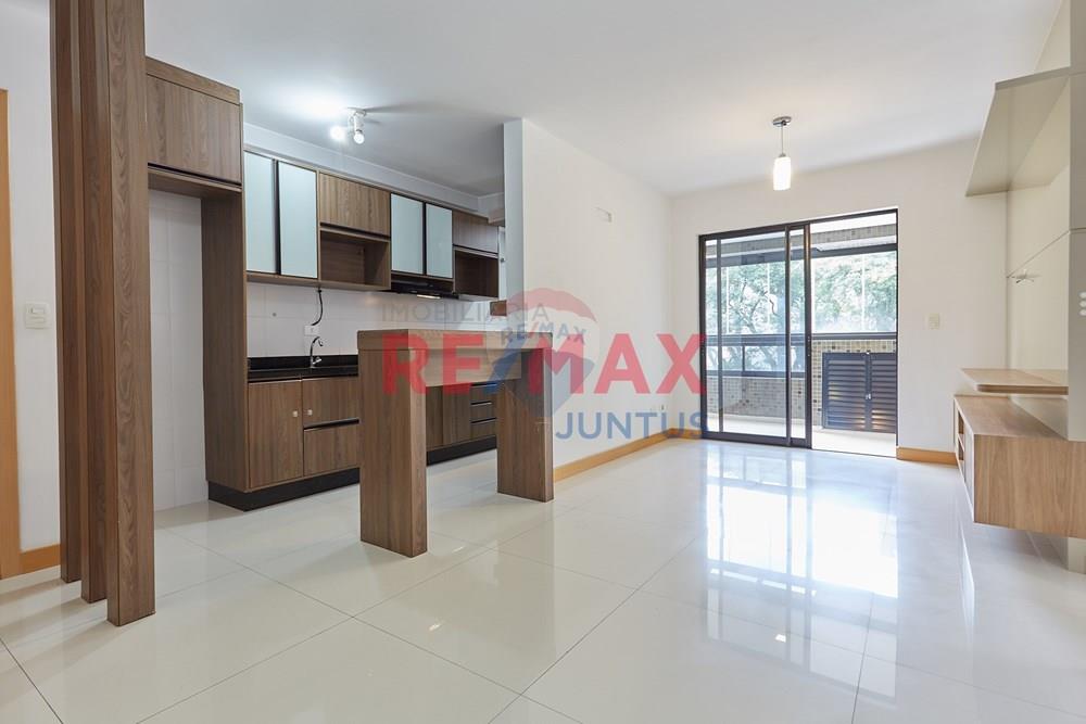 Apartamento - Alugar - Curitiba , Paraná - _MG_2377.jpg - 560411044-145