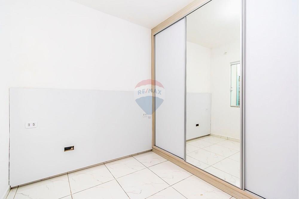 Casa - Venda - Curitiba , Paraná - sheep20_1.jpg - 560331114-28