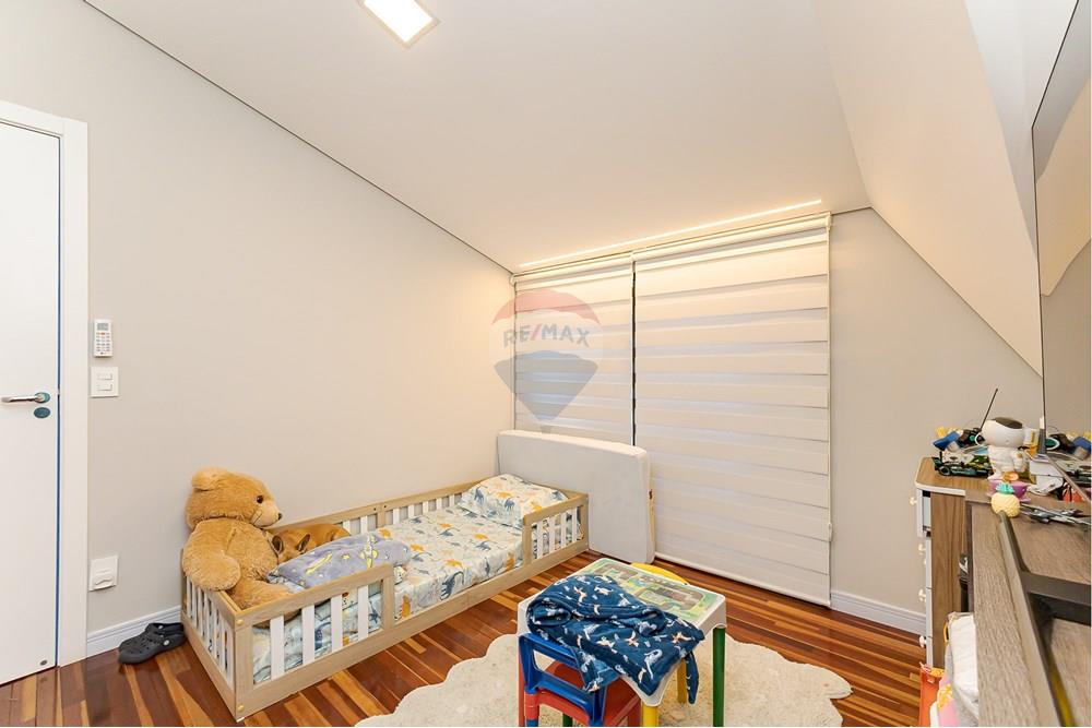 Casa - Venda - Curitiba , Paraná - IMG_0026.jpg - 560321131-25