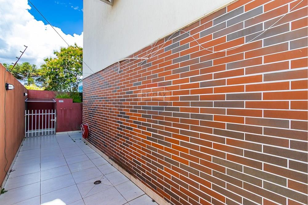 Sobrado - Alugar - Curitiba , Paraná - [] - IMG_1945.jpg - 560351125-53