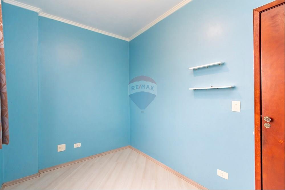 Apartamento - Venda - Curitiba , Paraná - IMG_7878_1.jpg - 560301039-23