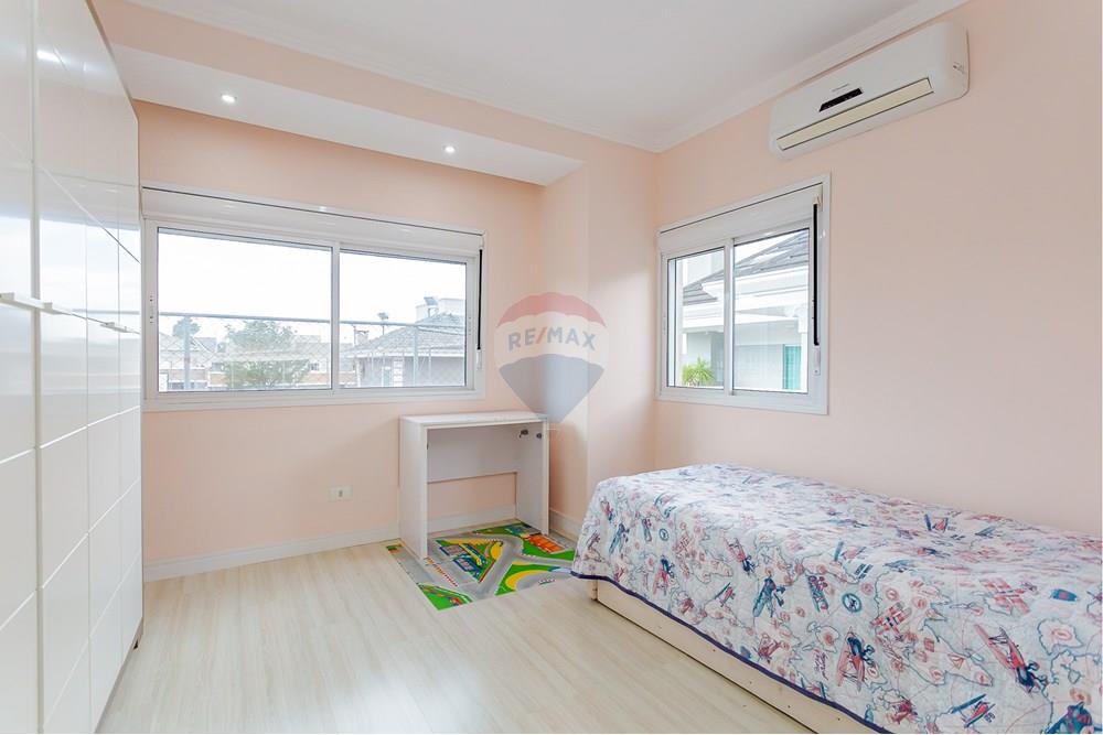 Residential - Bahay - Curitiba , Paraná - BR - IMG_7507.jpg - 560321058-78