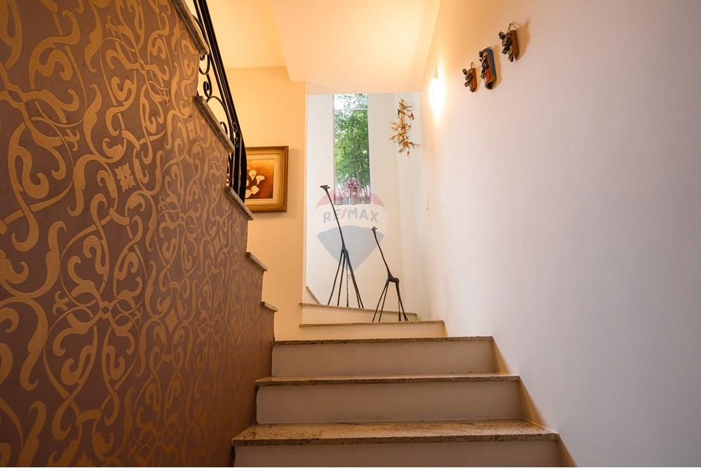 Casa - Venda - Joinville , Santa Catarina - remax-12.jpg - 560351054-206