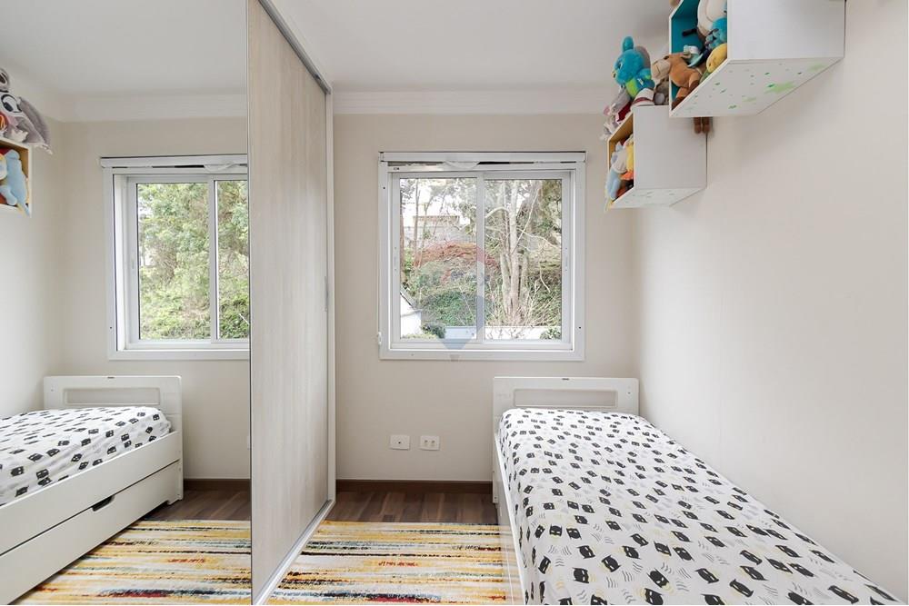 Casa de Condomínio - Venda - Curitiba , Paraná - IMG_5612[1].jpg - 560411047-85