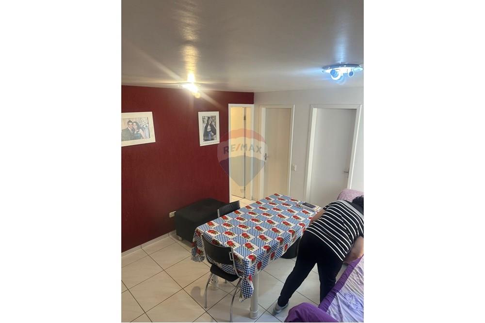 Apartamento - Venda - Colombo , Paraná - IMG-20251104-WA0036.jpg - 560501004-1