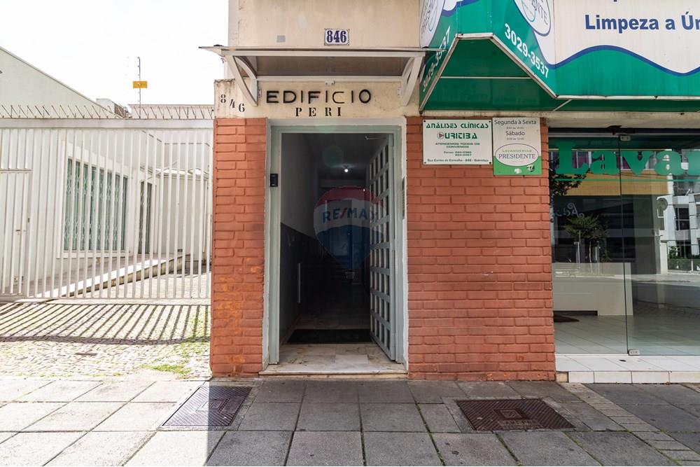 Apartamento - Venda - Curitiba , Paraná - IMG_0735.jpg - 560311047-537