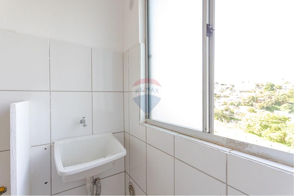 Apartamento - Venda - Curitiba , Paraná - IMG_8359.jpg - 560321151-15