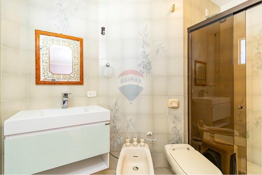 Casa - Venda - Curitiba , Paraná - IMG_3488_1.jpg - 560351004-93