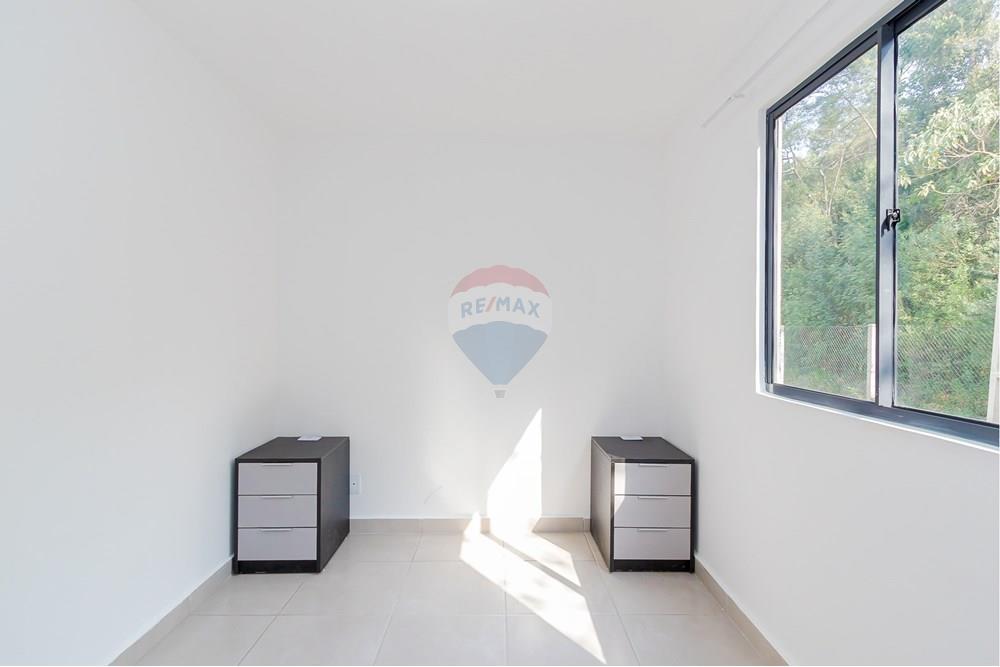 Apartamento - Venda - Almirante Tamandaré , Paraná - IMG_1737.jpg - 560411054-28