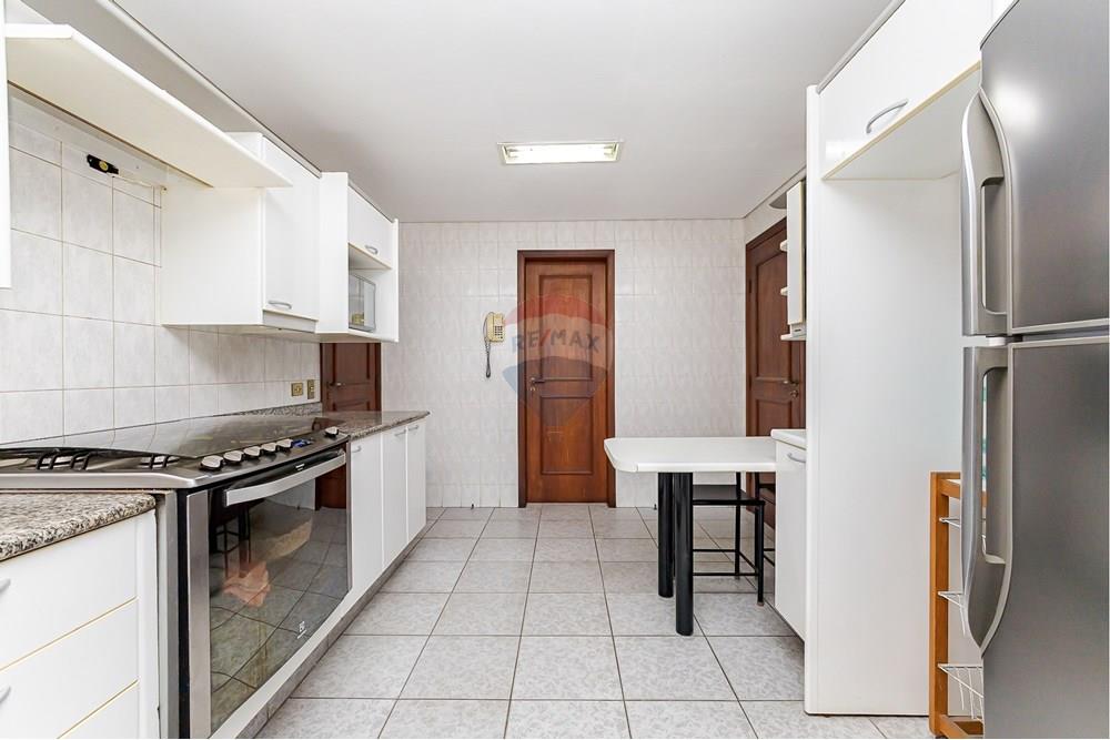 Casa - Venda - Curitiba , Paraná - IMG_0045.jpg - 560321155-5