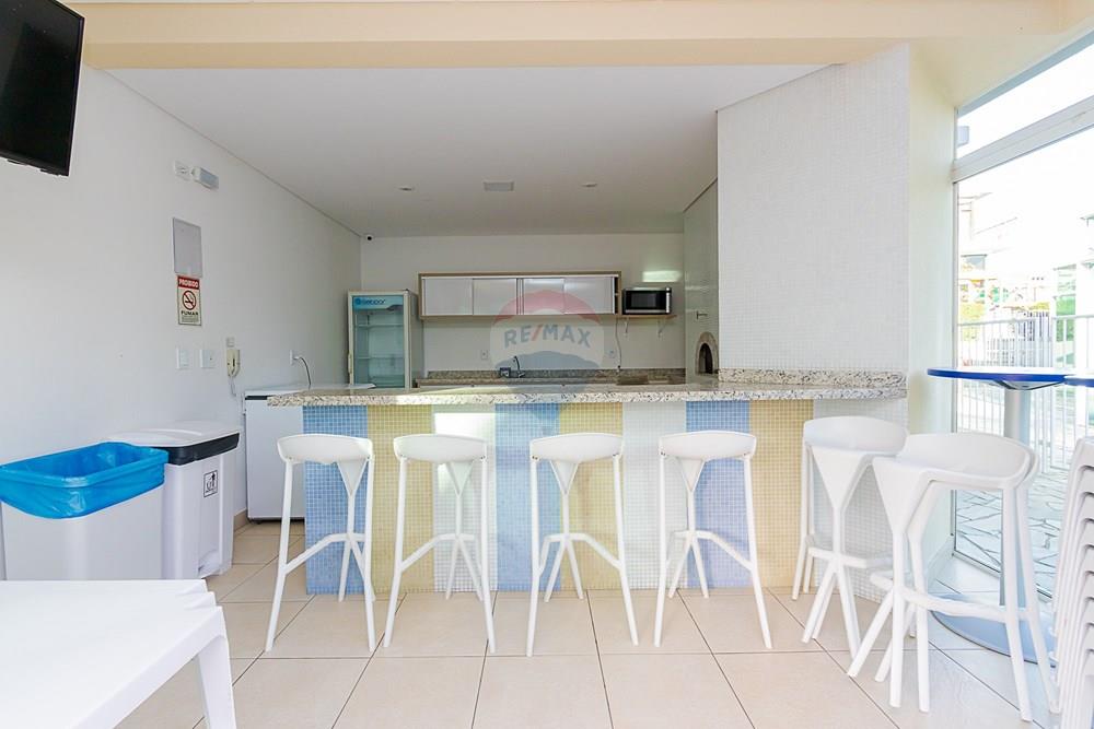 Casa de Condomínio - Venda - Curitiba , Paraná - IMG_6020.jpg - 560341097-102