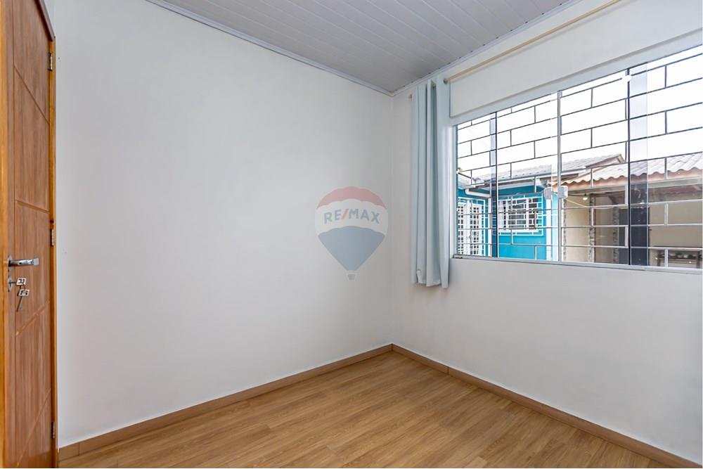 Casa - Venda - Colombo , Paraná - IMG_0499.jpg - 560411070-80