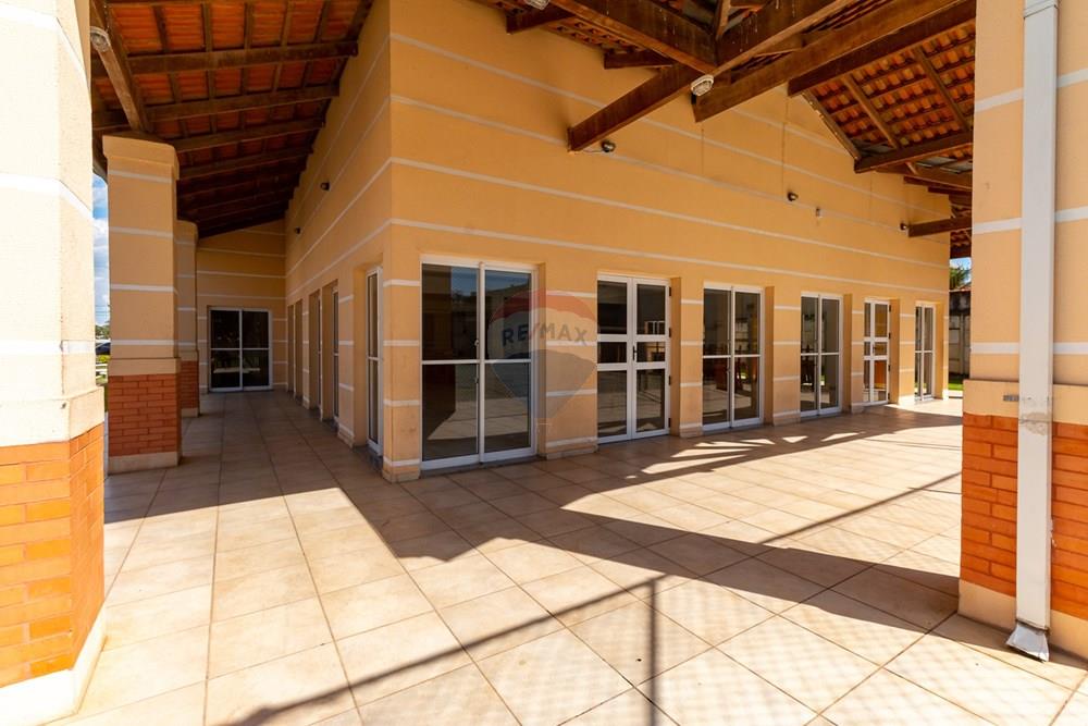 Apartamento - Venda - São José dos Pinhais , Paraná - IMG_1204.jpg - 560311077-14