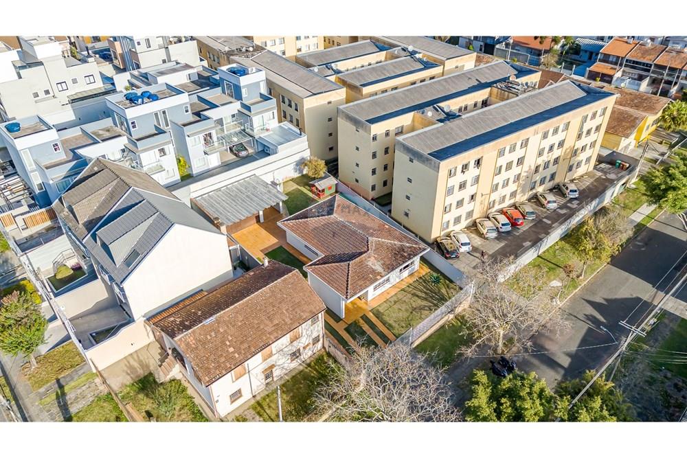 Casa - Venda - Curitiba , Paraná - 9.jpg - 560351013-74