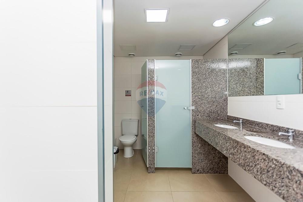 Passa-se o Ponto - Venda - Curitiba , Paraná - Sheep - _MG_8677_1.jpg - 560321162-6