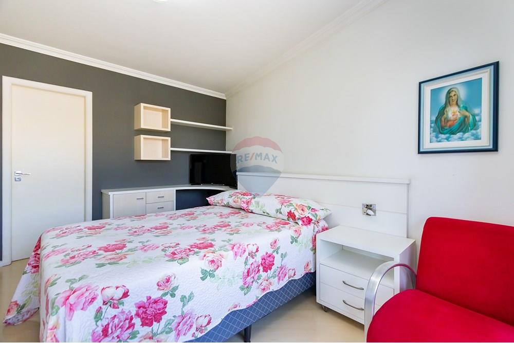 Sobrado - Venda - Curitiba , Paraná - IMG_2462.jpg - 560321046-159