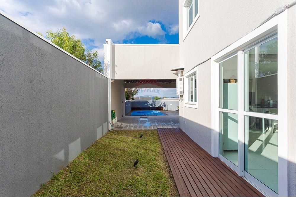 Sobrado - Venda - Pinhais , Paraná - IMG_1936.jpg - 560331132-15