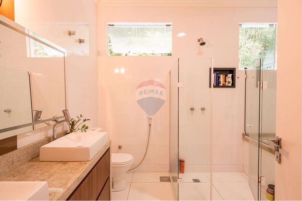 Casa - Venda - Joinville , Santa Catarina - remax-49.jpg - 560351054-206