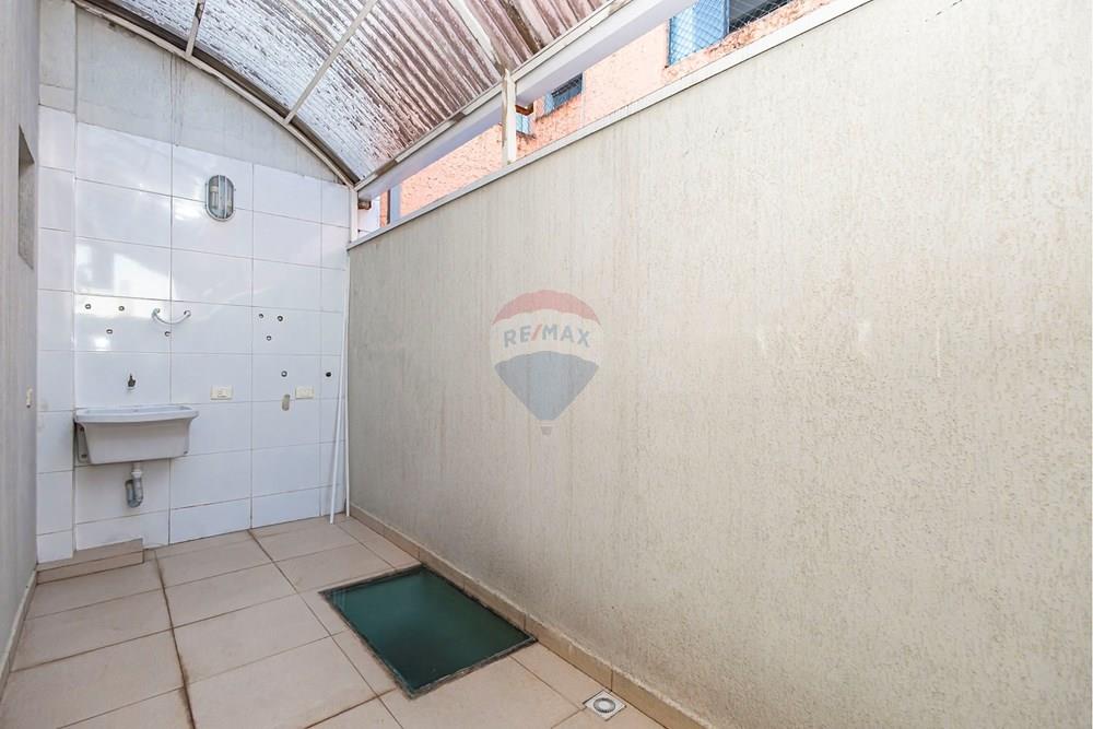 Prédio - Venda - Curitiba , Paraná - sheep - IMG_1694_1.jpg - 560351087-61